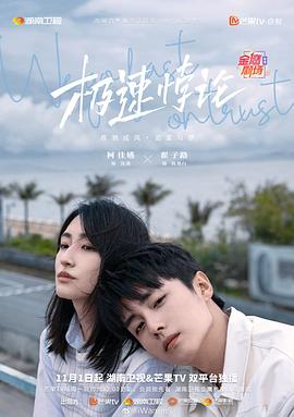无迹可寻